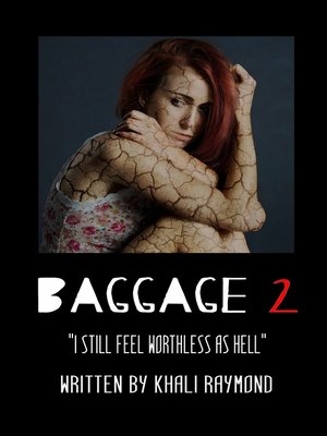 cover image of Baggage 2